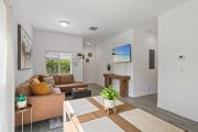 Top Fort Lauderdale