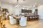 Top Indio Top Indio