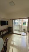 Top Mar del Plata