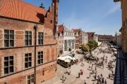 ApartamentyGdansk eu - DŁ