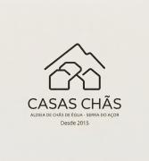 Casa da Quelha