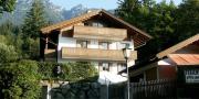 Top Garmisch-Partenkirchen