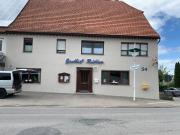 Top Balingen