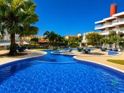Solarium Residence by Holiday Stays