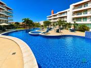Solarium Residence by Holiday Stays