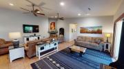 Top Moab