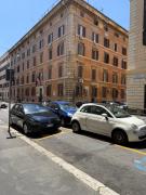 Roma paradise New