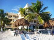 Top Akumal