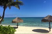 Top Akumal
