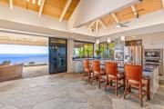 Top Kailua-Kona