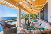 Top Kailua-Kona