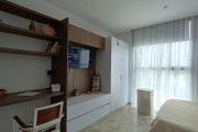 Top Santa Marta