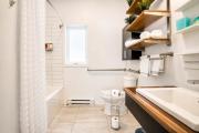 Top Chertsey