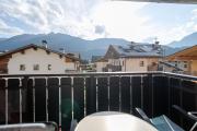 Top Bormio