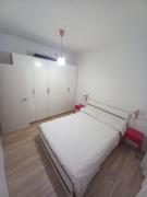Top Madrid