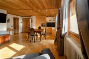 Top Bormio