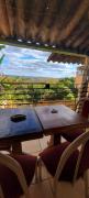 Top Tiradentes