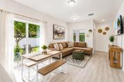 Top Fort Lauderdale