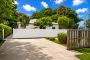 Top Fort Lauderdale