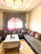 Modern apartement in Hay Salam