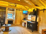 Top Sasino