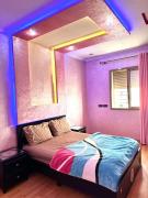 Top Agadir