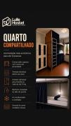 Top São Paulo