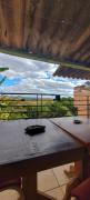 Top Tiradentes