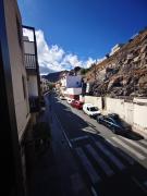 Top Playa de Santiago