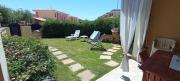 Top Villasimius