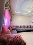 Top Agadir