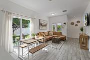 Top Fort Lauderdale
