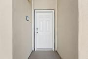 Top Fernandina Beach Top Fernandina Beach