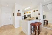 Top Fernandina Beach Top Fernandina Beach