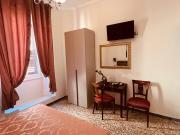 Top Rome