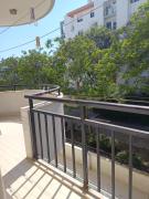 Top Linda-a-Velha