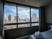 Top São Paulo