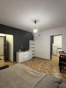 Apartament Delux 2