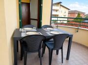Private Parking & Malpensa in 15min - Salici House