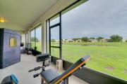 Top Kissimmee