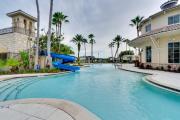 Top Kissimmee