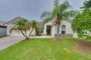 Top Kissimmee