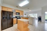Top Kissimmee
