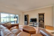 Top Kissimmee