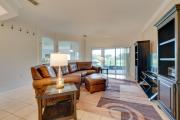 Top Kissimmee