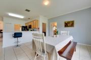 Top Kissimmee