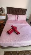 Charmant appartement