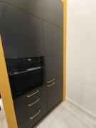 Top Budapest