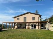 Podere Cà Monari