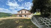 Podere Cà Monari